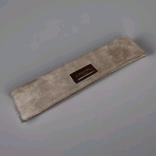 étui présentoir pochette - Étui/, présentoir/pochette