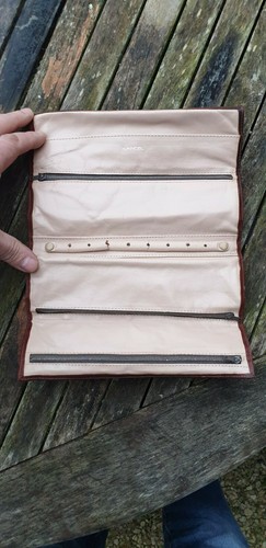 Lancel sacoche pour - lancel,